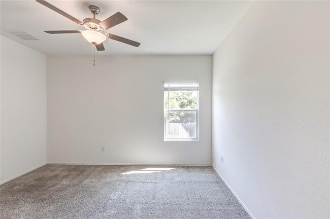 Building Photo - 7420 Tonka Ln