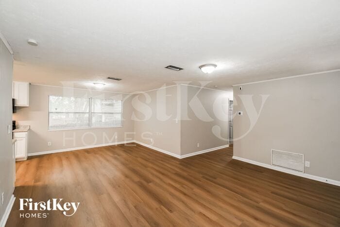 Building Photo - 441 Arlington Pl