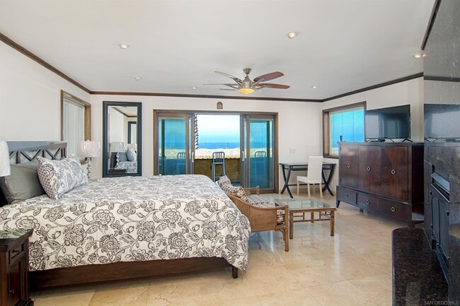 Building Photo - 20 S Cays Ct