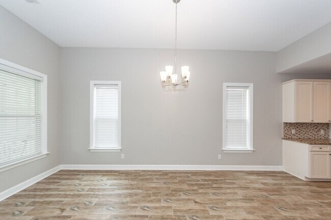 Building Photo - 2 Bedroom, 2 Bathroom Home in Cresswind 55+ - Summerville
