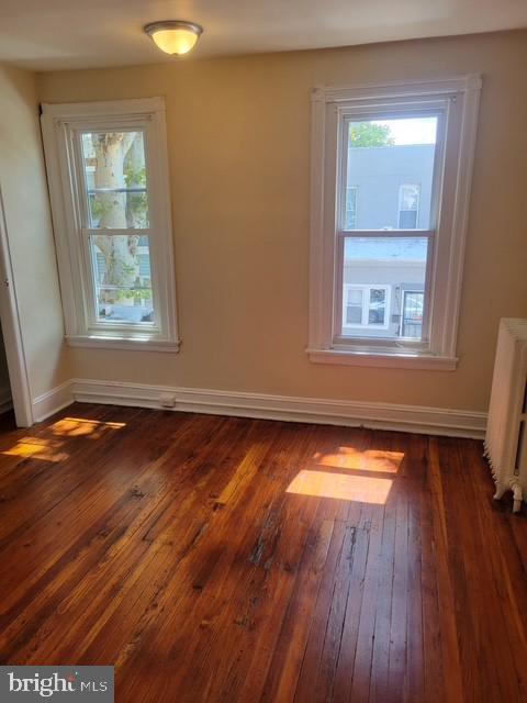 Building Photo - 5322 Lesher St