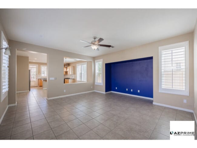 Building Photo - Modern 4/2.5 Chandler House - Spacious, St...