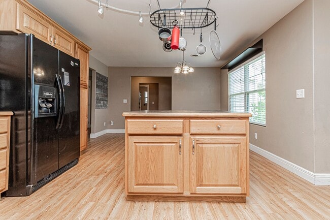 Building Photo - Please View 3D Virtual Walk-Through Before Scheduling a Showing