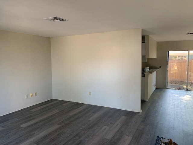 Building Photo - 9519 Pembridge Ct