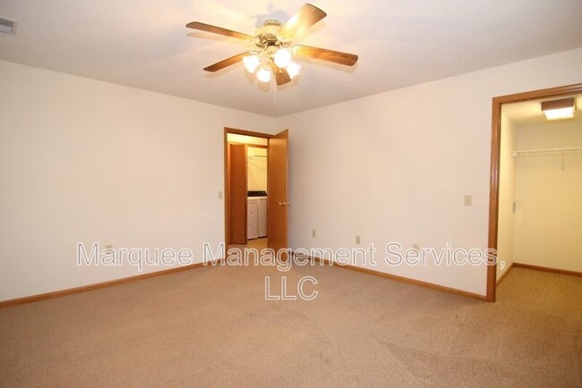 Building Photo - 113 W Windsor Ave