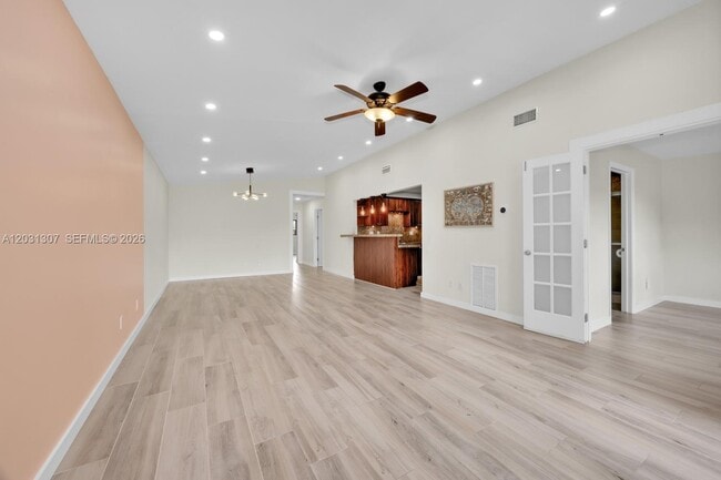 Building Photo - 6323 SW 116th Pl
