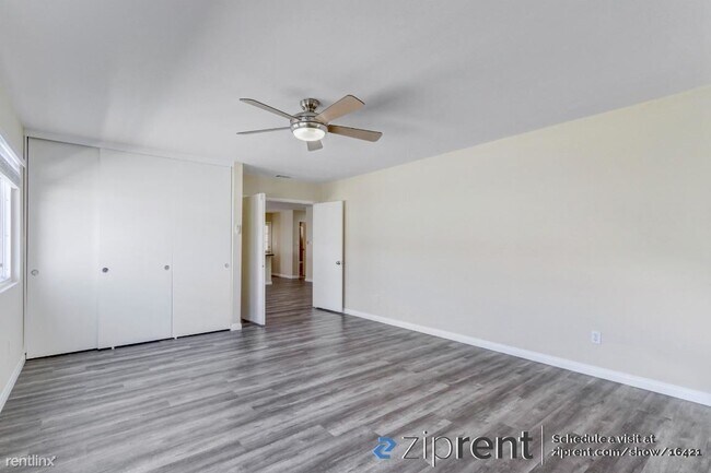Building Photo - 5 br, 2 bath House - 4074 Mount Abraham Av...