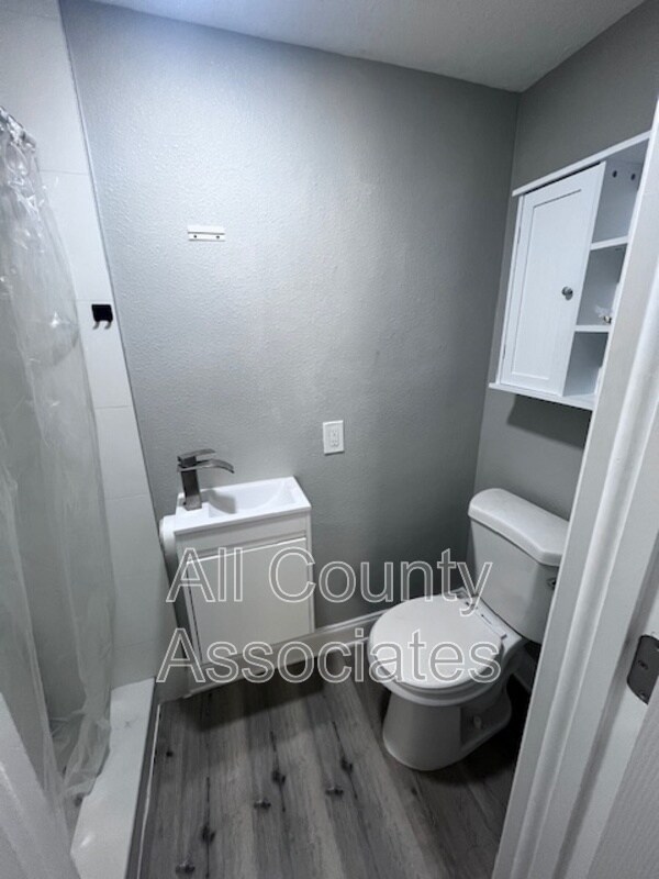 Building Photo - 7821 Flintlock Dr