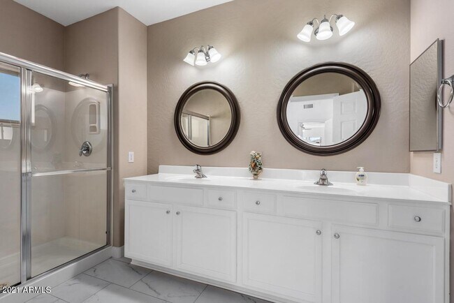 Building Photo - 20121 N 76th St