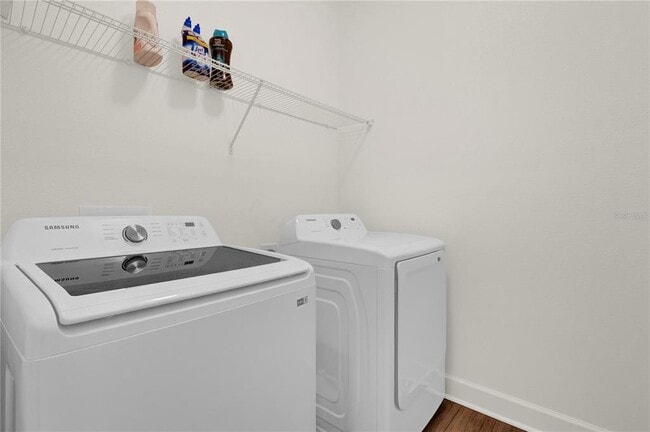 Building Photo - 3771 Whitetail Ct