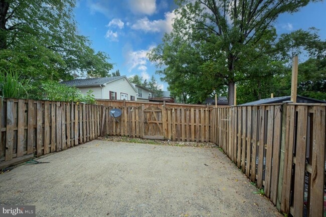 Building Photo - 27 Briarstone Ln
