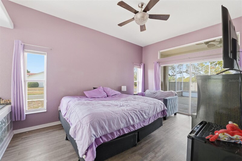 Building Photo - 13403 Bolton Ct