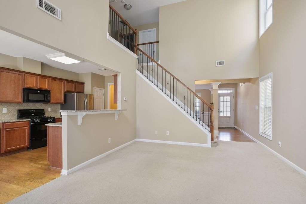 Building Photo - 434 Reynoldston Way