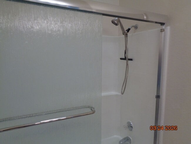 Building Photo - Rancho Vista 1 Story Offering 1428 sq. ft.