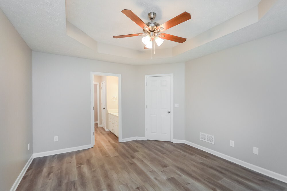 Building Photo - 335 Alcovy Cir