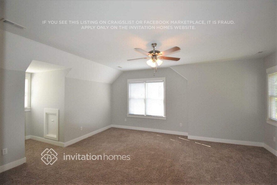Building Photo - 812 Stroud Cir