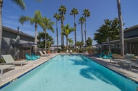 Building Photo - Casa De Flores