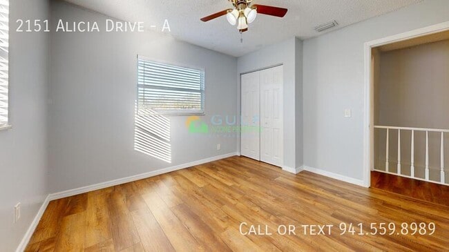 Building Photo - 2151 Alicia Dr