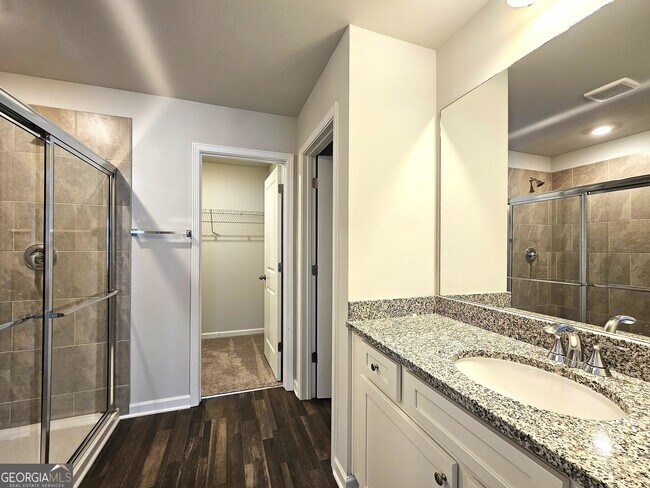 Building Photo - 338 Lanier Cir