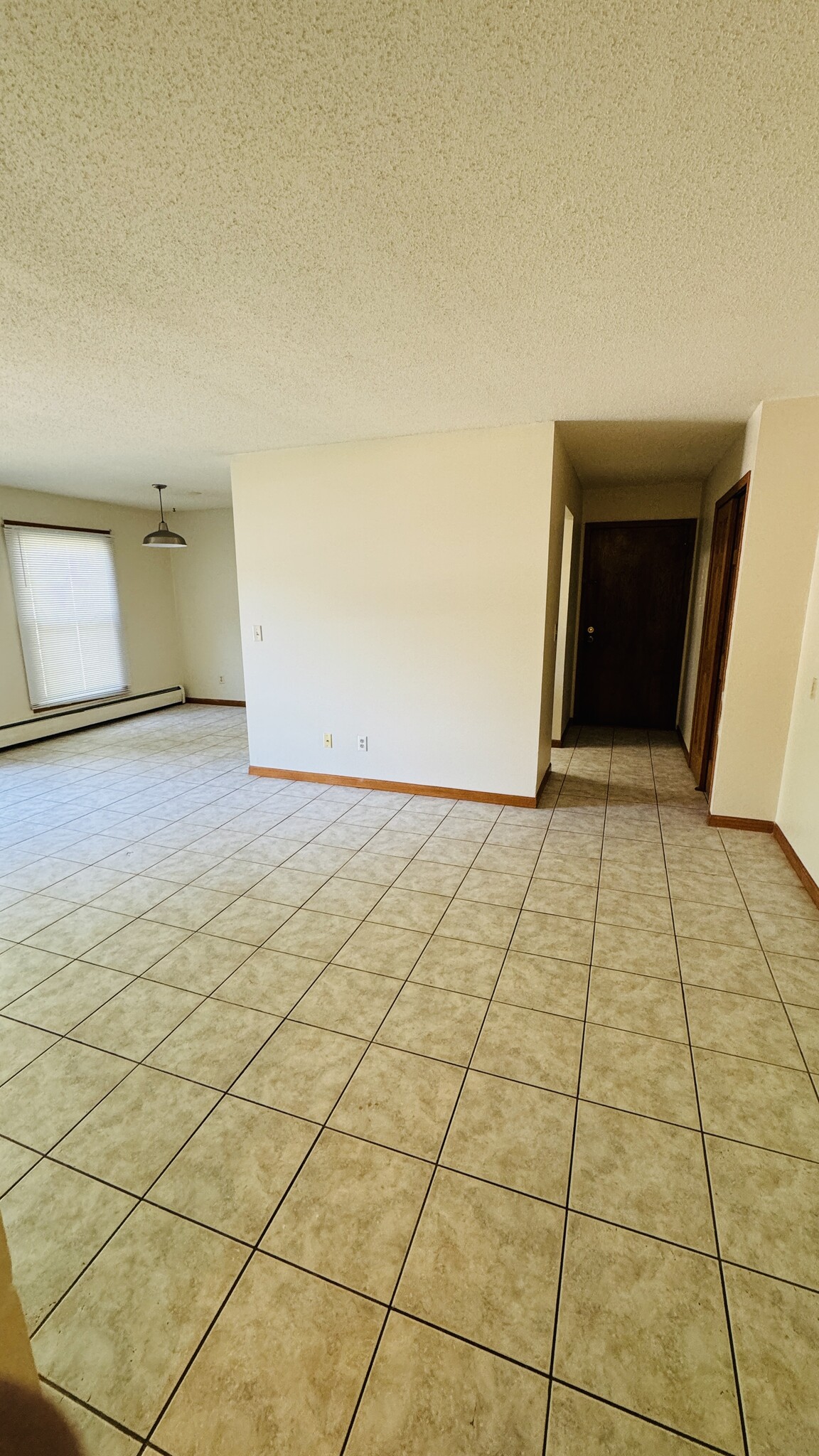 Building Photo - 900 9th Ave S