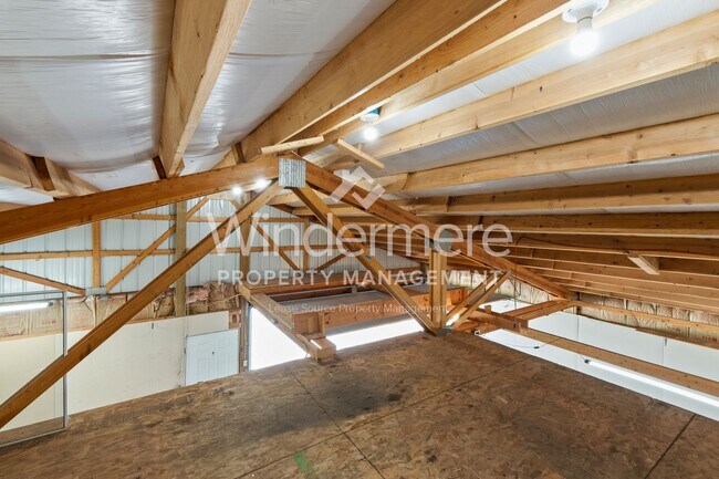 Building Photo - 4128 E 34th Ave