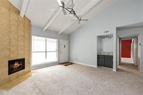 Building Photo - 5711 Sugar Hill Dr