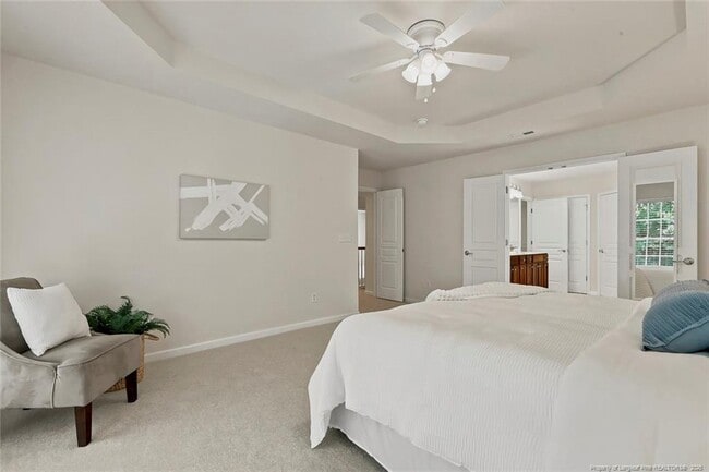 Building Photo - 2031 Addenbrock Dr