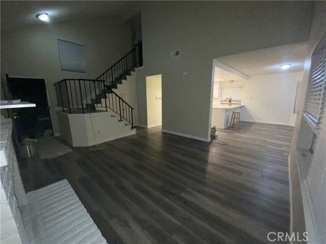Building Photo - 24410 Electra Ct