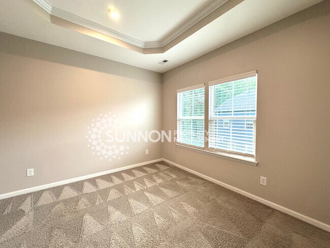 Building Photo - 3 Bedroom Townhome in Mountain Island