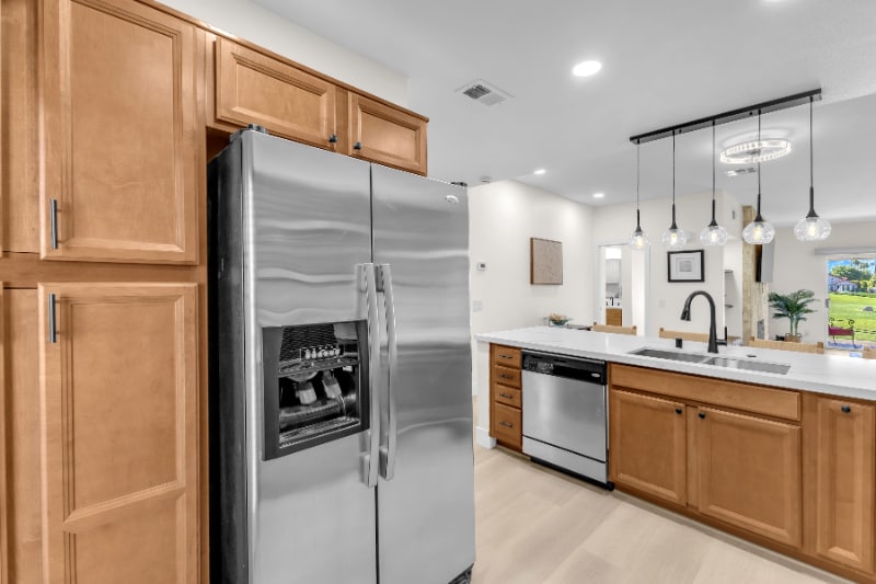 Building Photo - 143 Desert Falls Cir