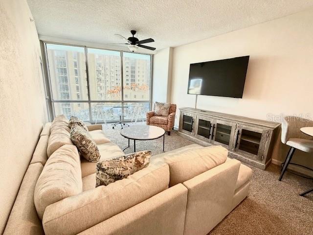 Building Photo - 322 E Central Blvd