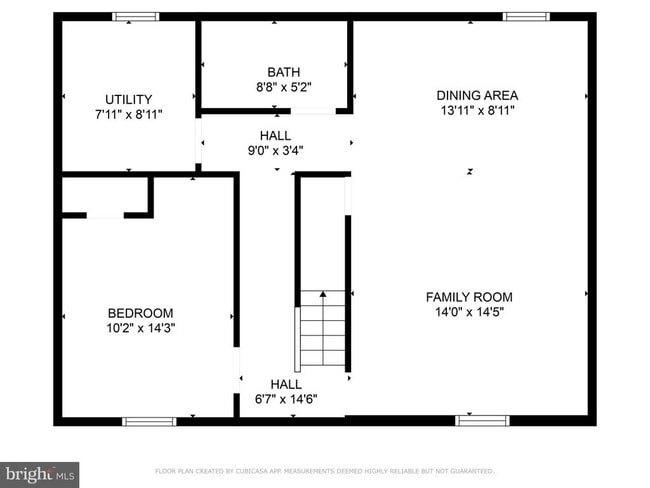 Building Photo - 2108 S Dinwiddie St