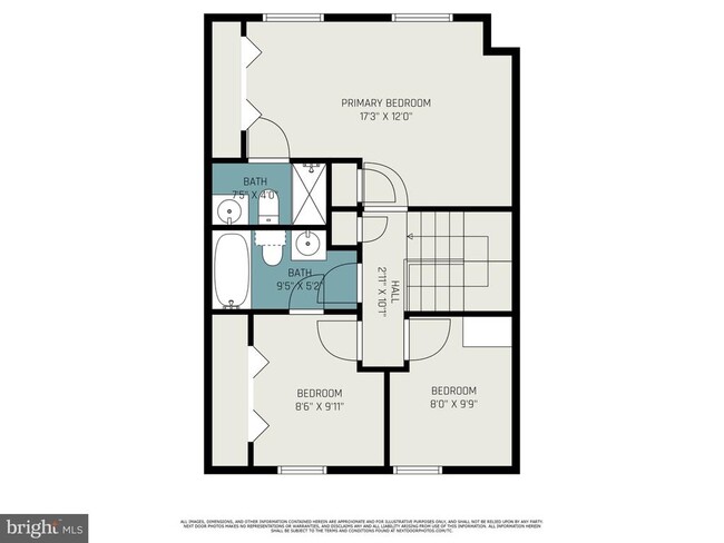 Building Photo - 6580 Lochleigh Ct