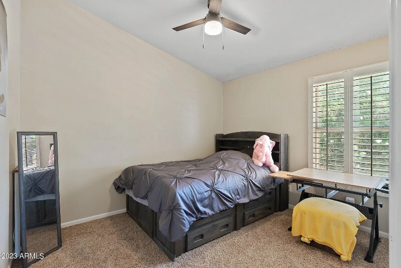 Primary Photo - 7879 W Kerry Ln