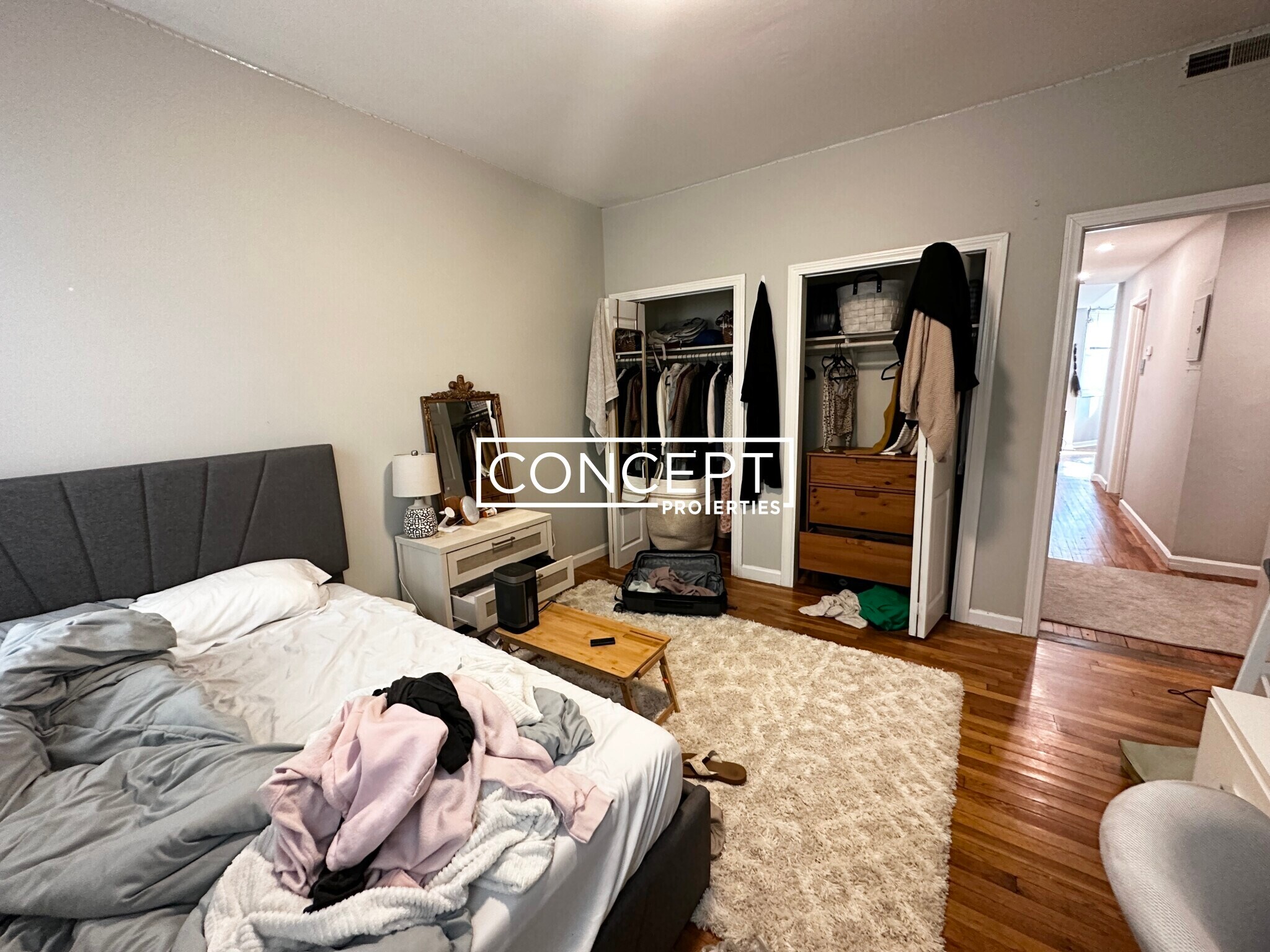 Building Photo - 777 Parker St