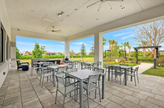 Building Photo - 11766 SW Poseidon Way