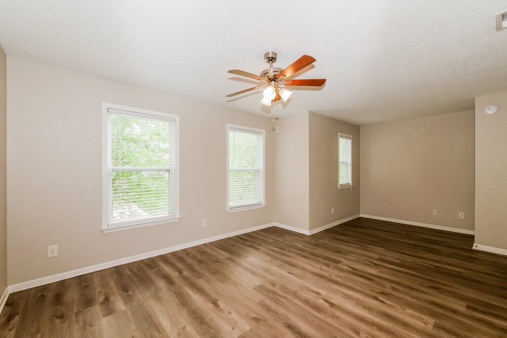 Building Photo - 936 Brookstone Dr
