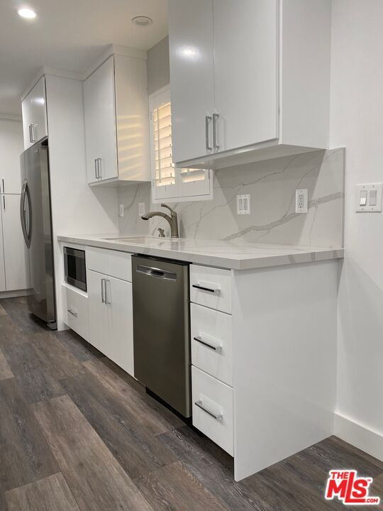 Building Photo - 3203 W Chandler Blvd