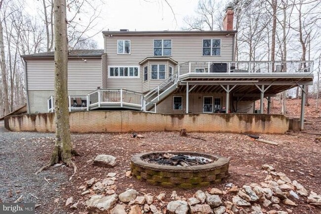 Building Photo - 5147 Cannon Bluff Dr