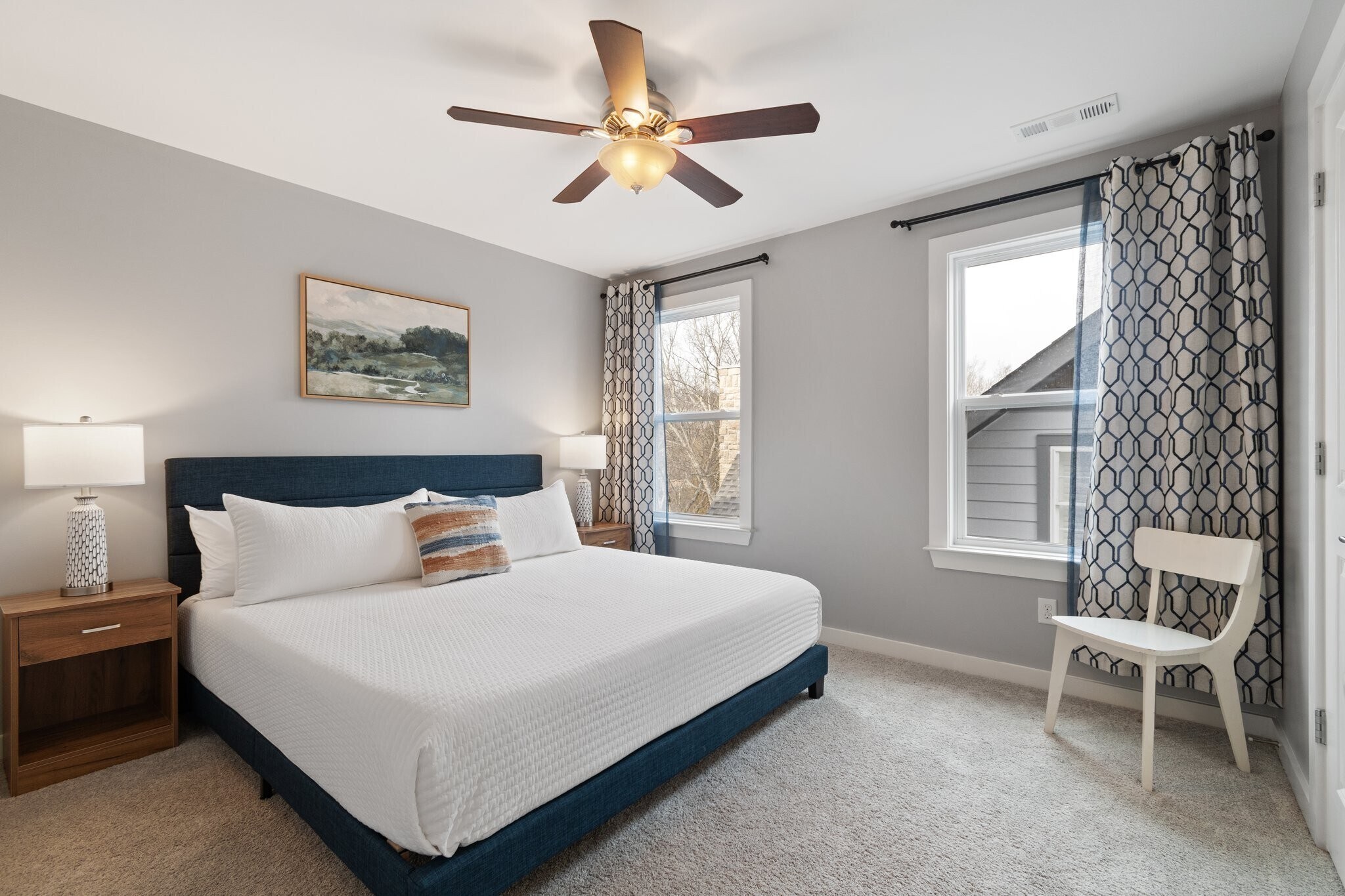 Building Photo - 223B Orlando Ave