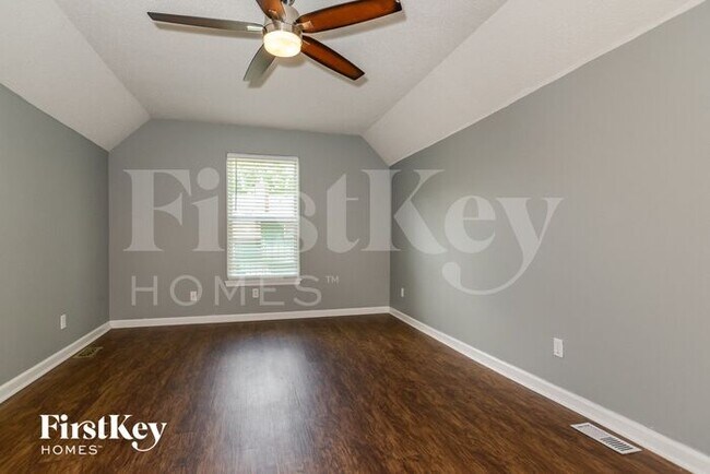 Building Photo - 16607 W 141st St