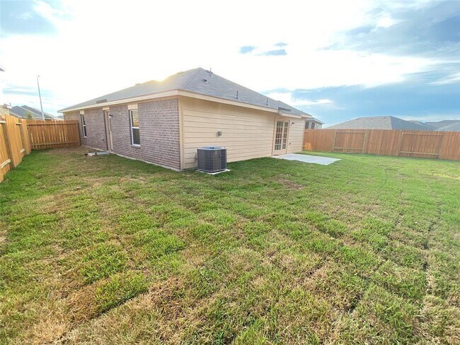 Building Photo - 20742 Nala Bear Dr