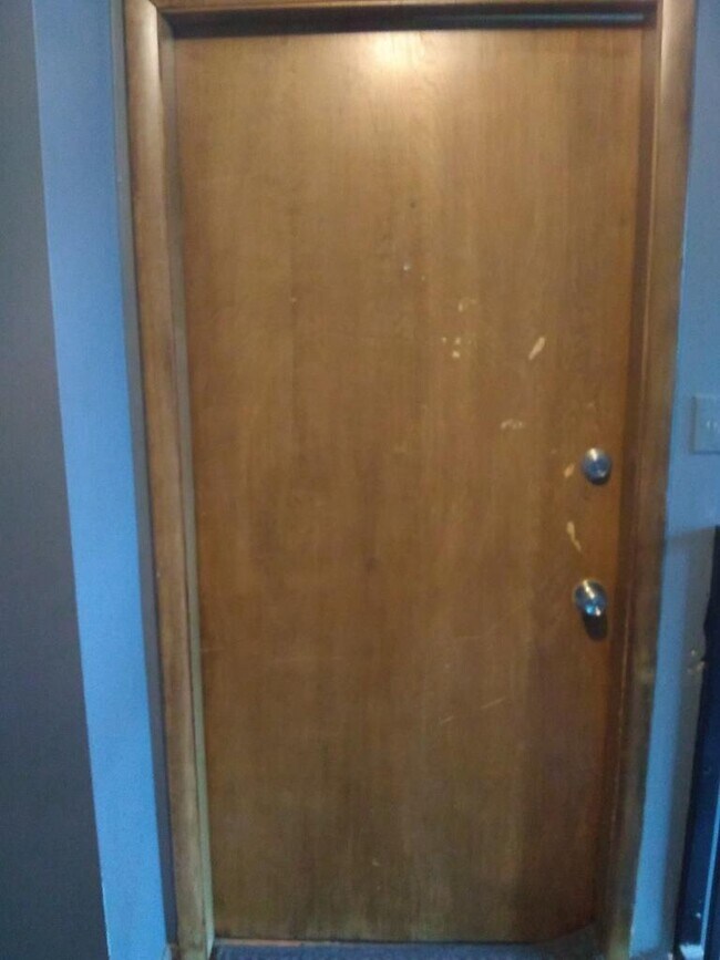 Building Photo - 7655 43rd St