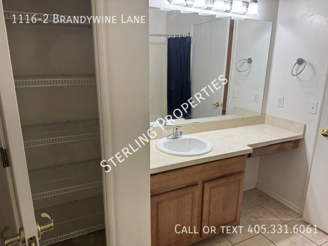 Building Photo - 1116-2 Brandywine Ln