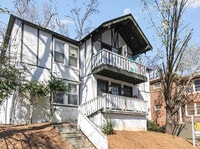 Building Photo - Sutton House