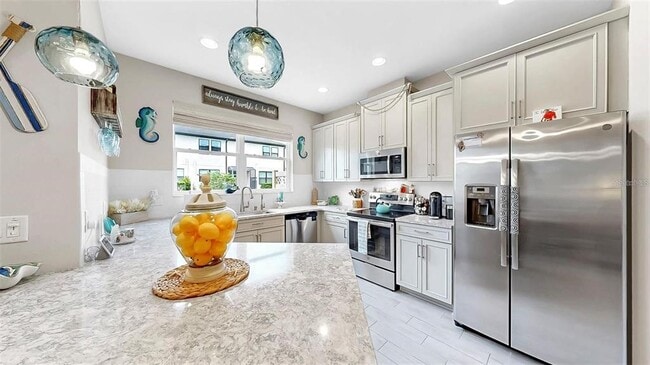 Building Photo - 7849 52nd Terrace E