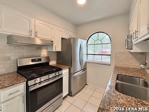 Building Photo - 4922 Brockman St