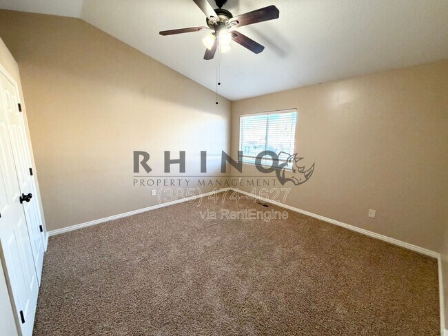 Building Photo - 1718 N 1500 W