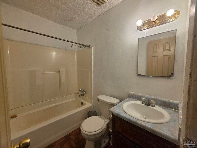 Building Photo - 6710 Gulley Ln