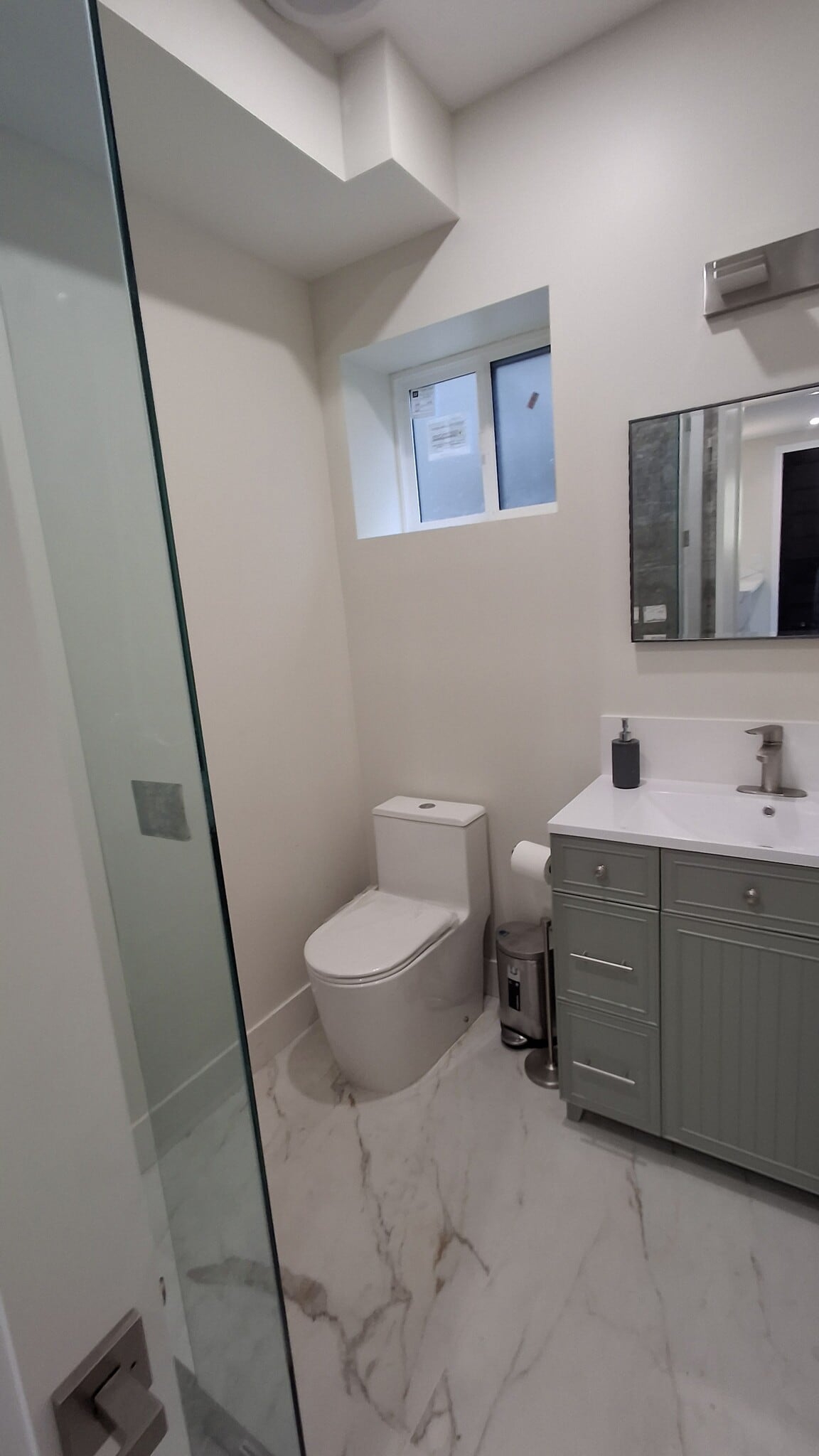 Building Photo - 4377 Charlemont Ave